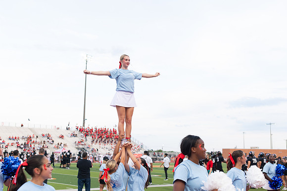 HHS Freedom162