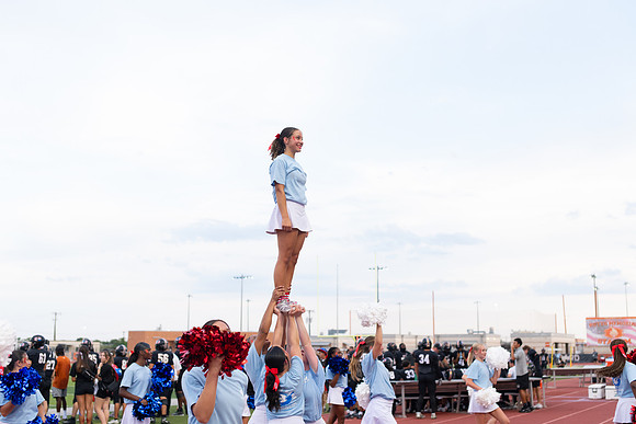 HHS Freedom163