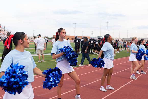 HHS Freedom161