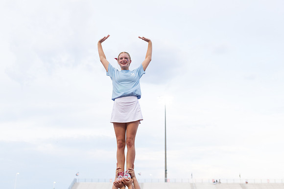 HHS Freedom167