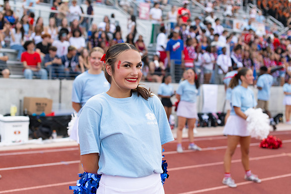 HHS Freedom171