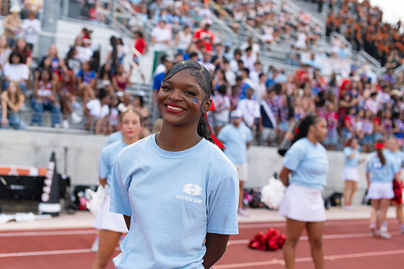 HHS Freedom172