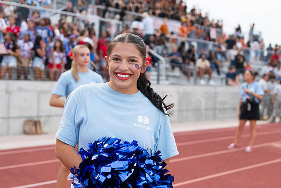 HHS Freedom178