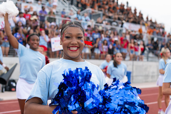 HHS Freedom176