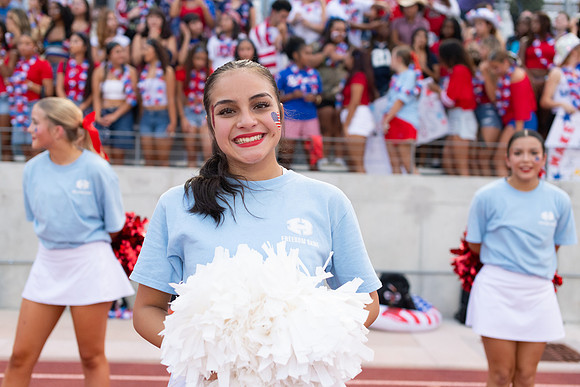 HHS Freedom179