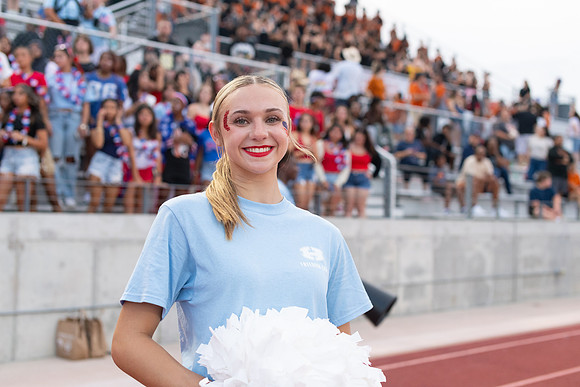 HHS Freedom180