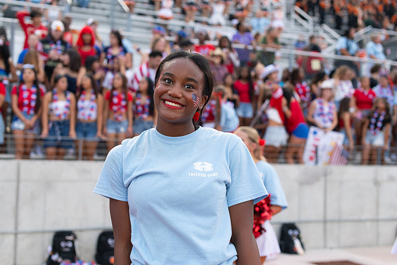 HHS Freedom181