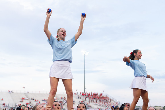 HHS Freedom188