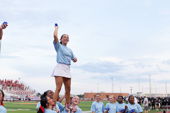 HHS Freedom187