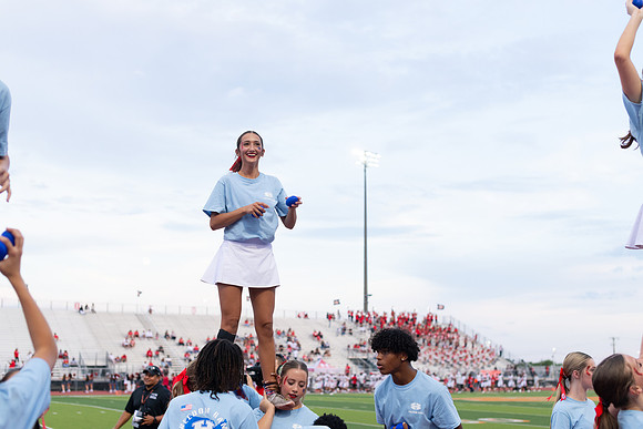 HHS Freedom190