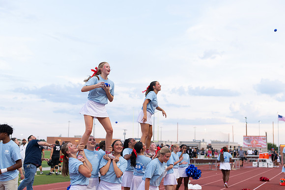 HHS Freedom192