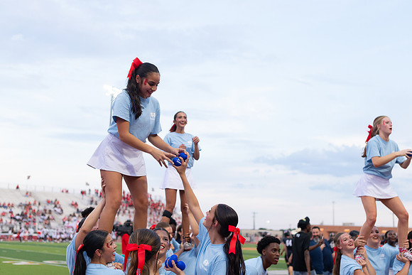HHS Freedom193
