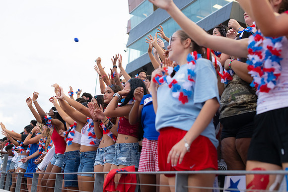 HHS Freedom191