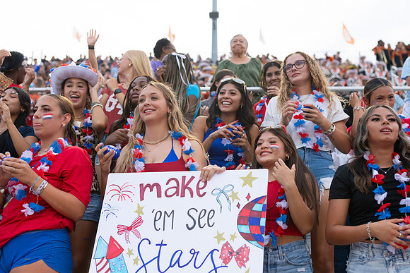HHS Freedom194