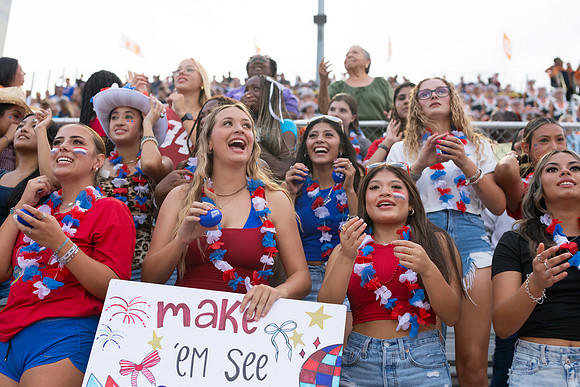 HHS Freedom195