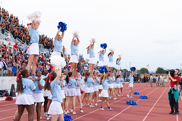 HHS Freedom208