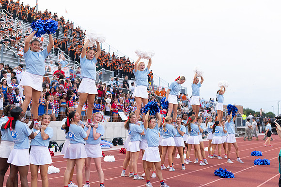 HHS Freedom209