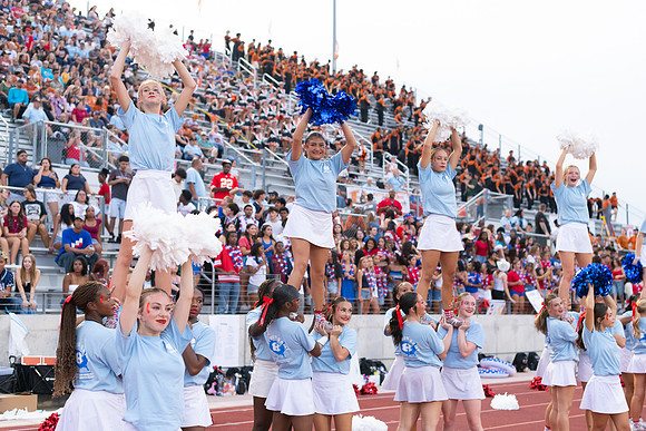 HHS Freedom210