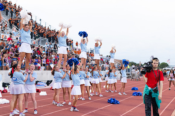 HHS Freedom212
