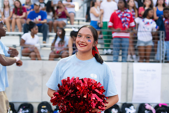 HHS Freedom215