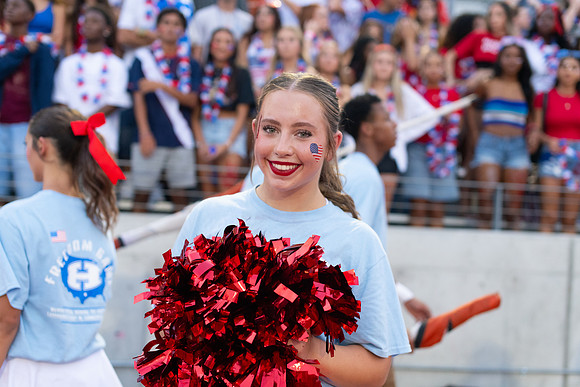 HHS Freedom217