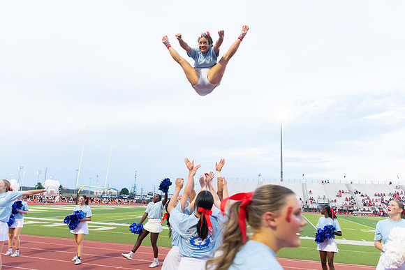 HHS Freedom222