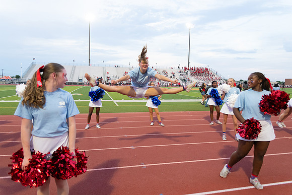 HHS Freedom221