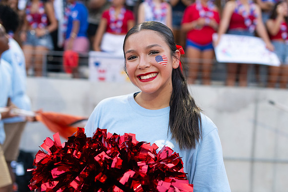 HHS Freedom219