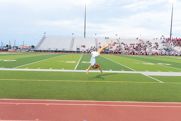 HHS Freedom223