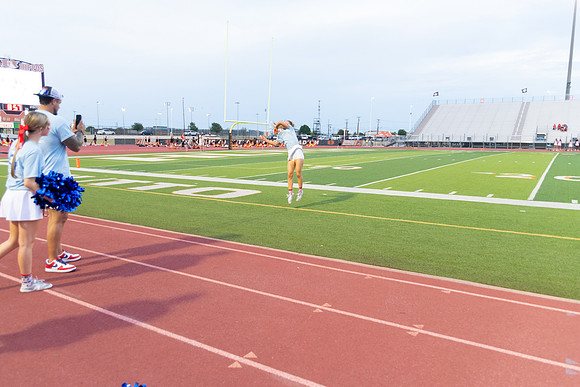 HHS Freedom224