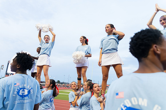 HHS Freedom227