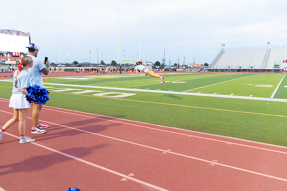 HHS Freedom225