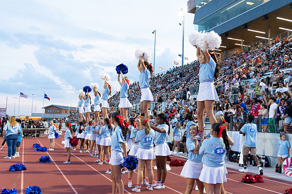 HHS Freedom236