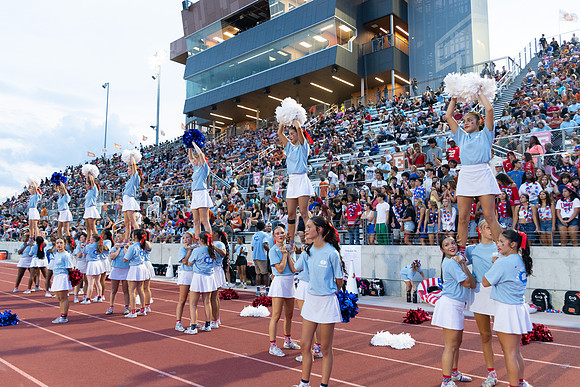 HHS Freedom237