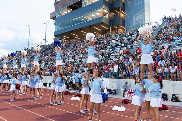 HHS Freedom238