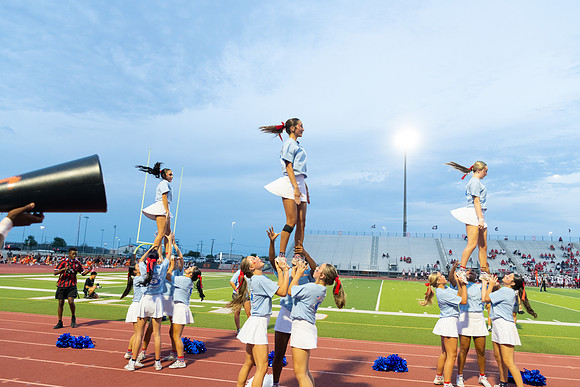HHS Freedom241