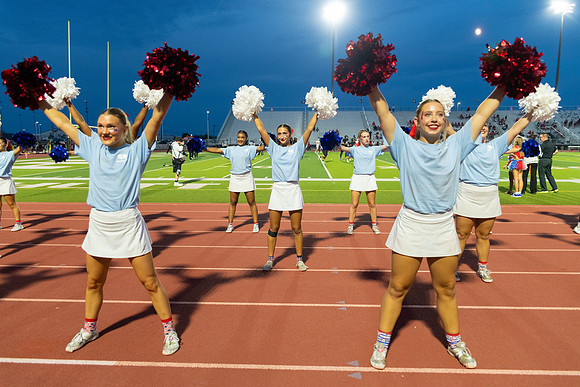 HHS Freedom247