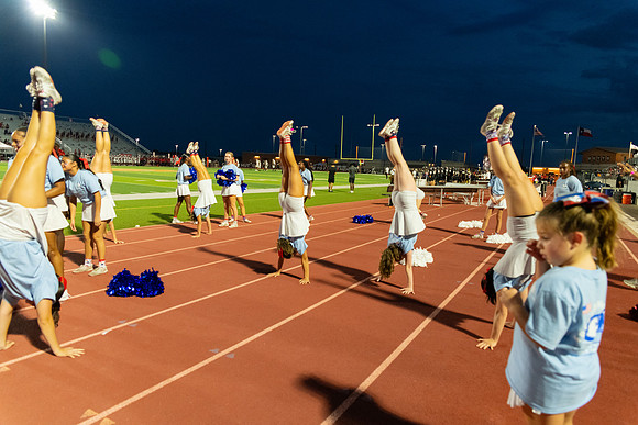 HHS Freedom258