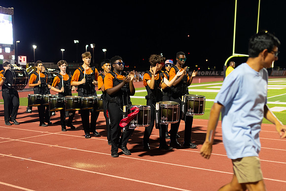 HHS Freedom264