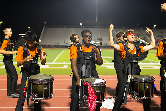 HHS Freedom266