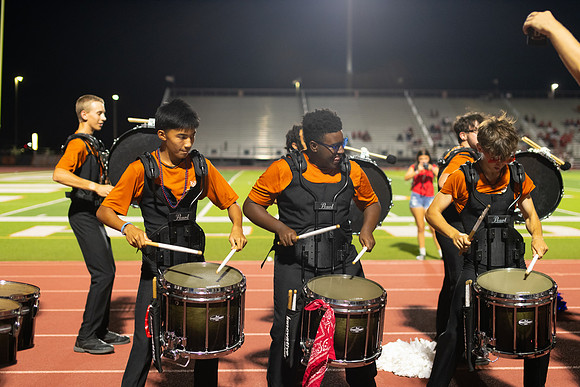HHS Freedom267