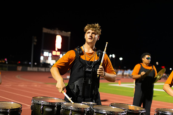 HHS Freedom268