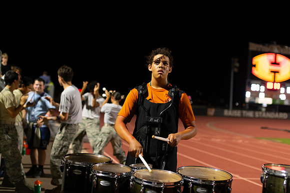 HHS Freedom269