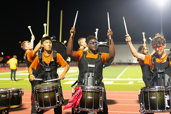 HHS Freedom271