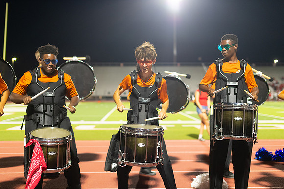HHS Freedom272