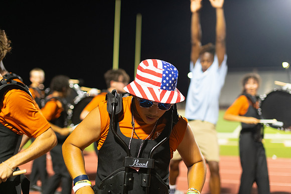 HHS Freedom273
