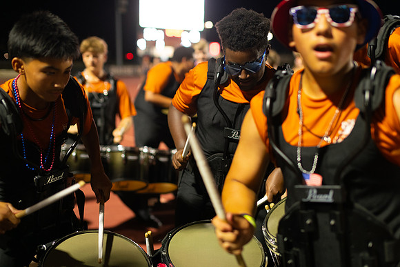 HHS Freedom274
