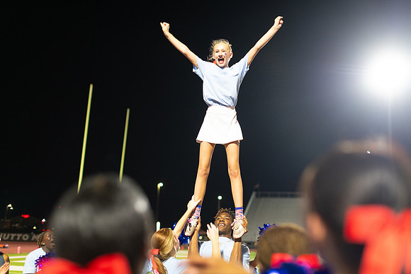 HHS Freedom286