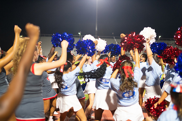 HHS Freedom289