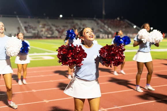 HHS Freedom292